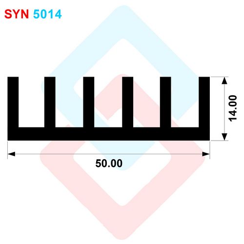 heat-sink-syn-5014